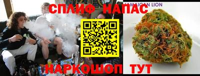 мескалин Тара